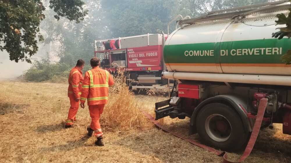 Incendio Valcanneto domenica 6 luglio5 Incendio Valcanneto domenica 6 luglio5
