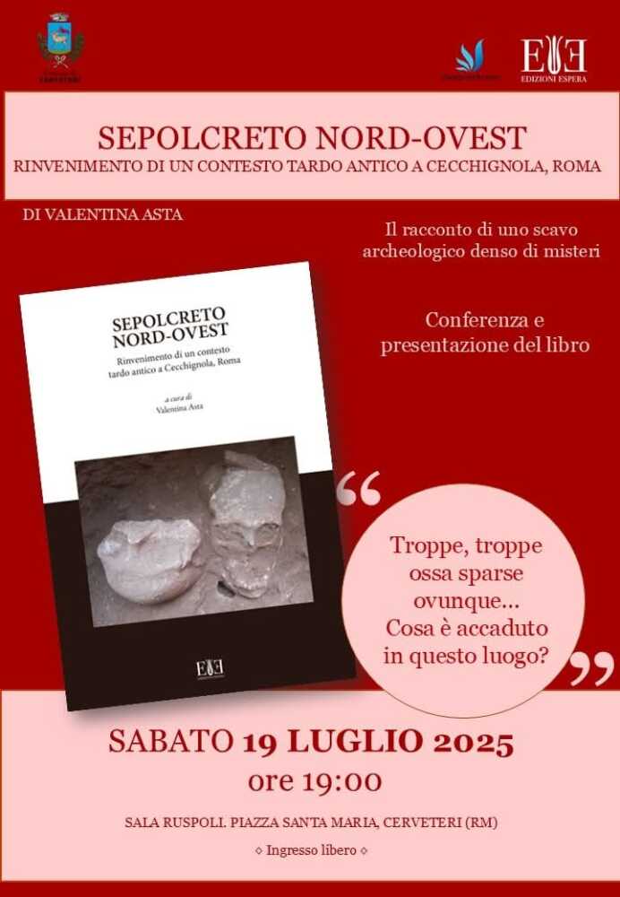 Presentazione libro Valentina Asta Presentazione libro Valentina Asta