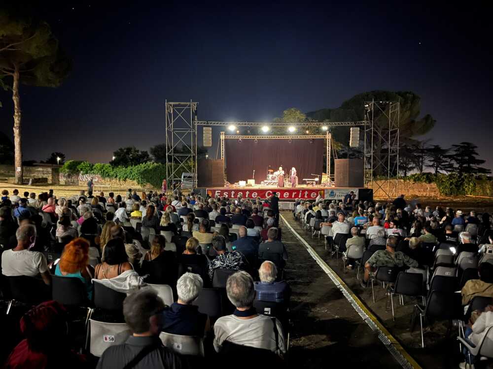 The Kings of blues2 The Kings of blues2