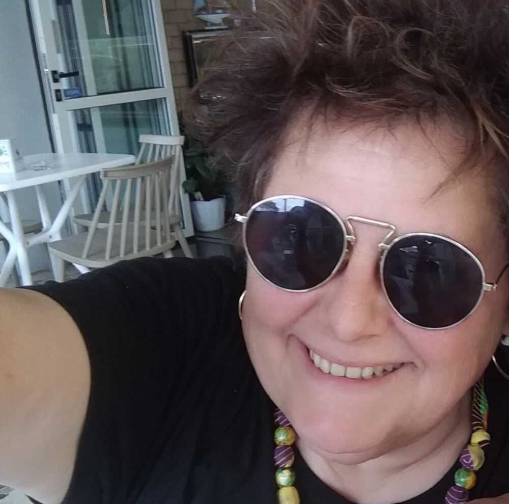 antonella rocchi antonella rocchi