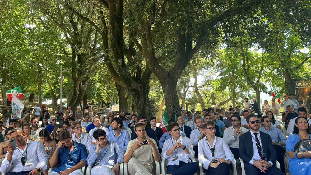 anuman tolfa 2025 anuman tolfa 2025