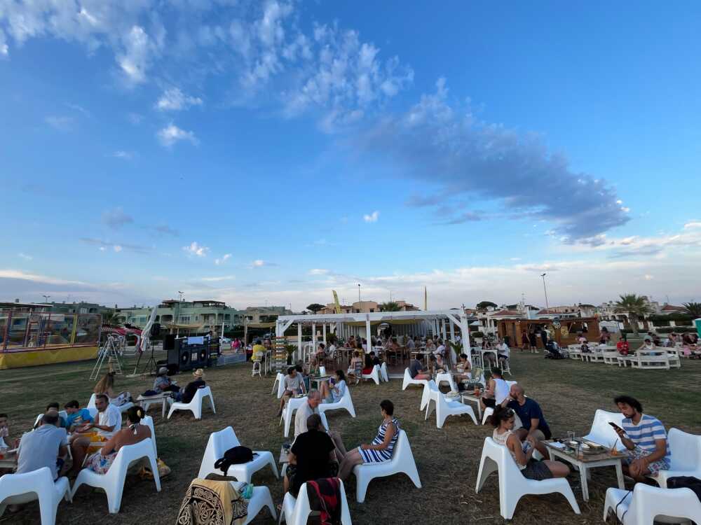 aperitivi letterari in riva al mare aperitivi letterari in riva al mare