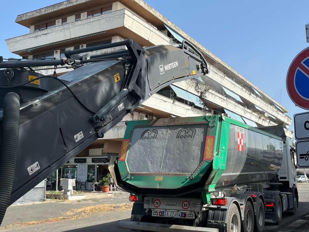 asfalto asfaltature cerveteri fresatura (3) asfalto asfaltature cerveteri fresatura (4)