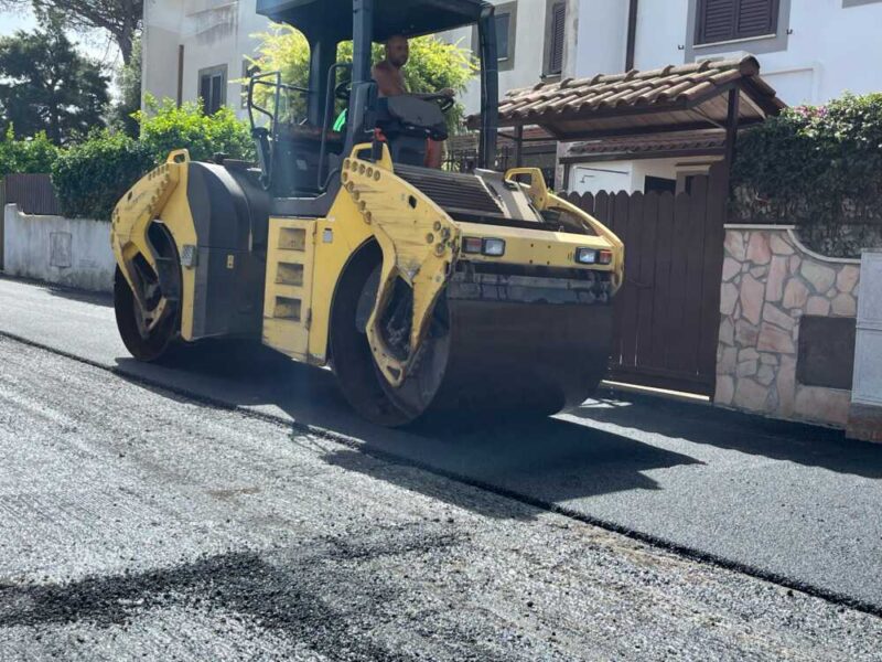 asfalto asfaltature cerveteri fresatura (4)