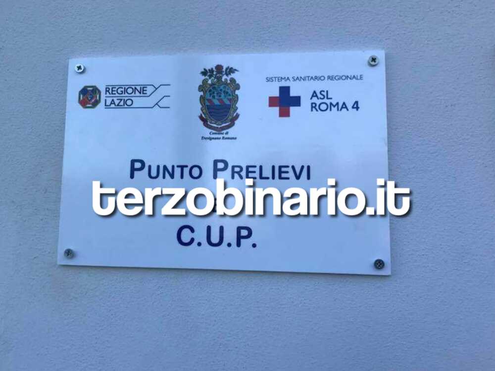 asl-roma-4-trevignano-prelievi-cup 1 asl-roma-4-trevignano-prelievi-cup 1