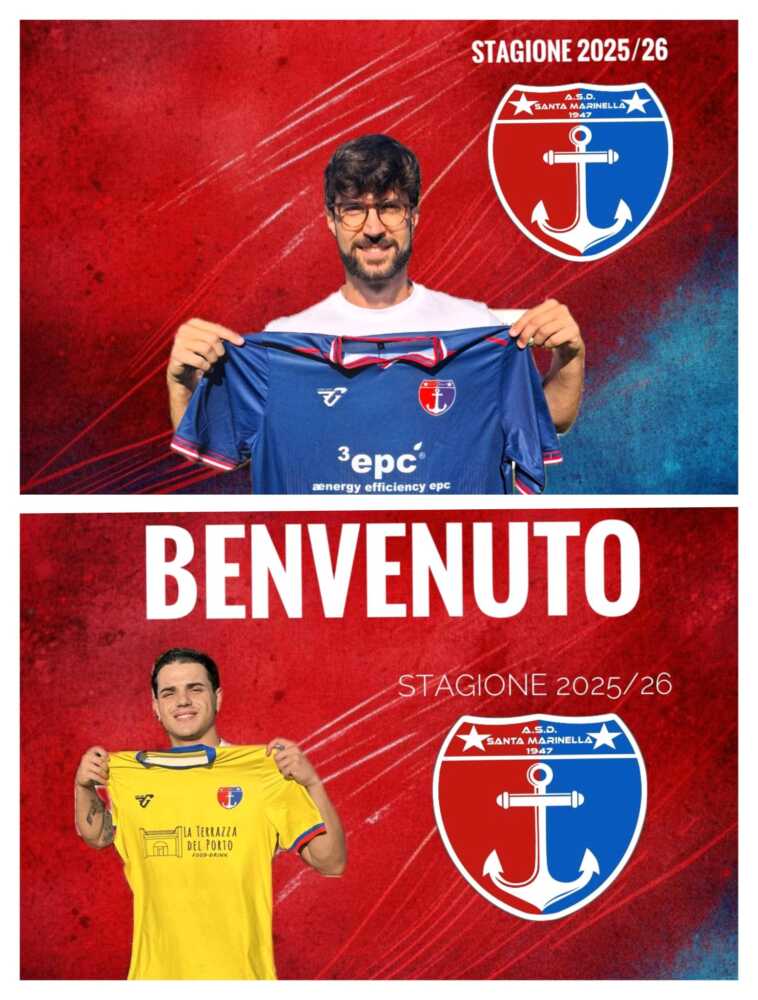 coronas mercuri santa marinella coronas mercuri santa marinella