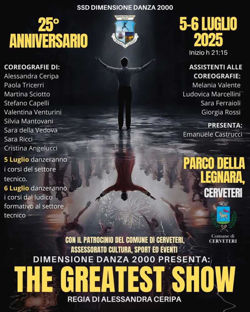 dimensione danza dimensione danza