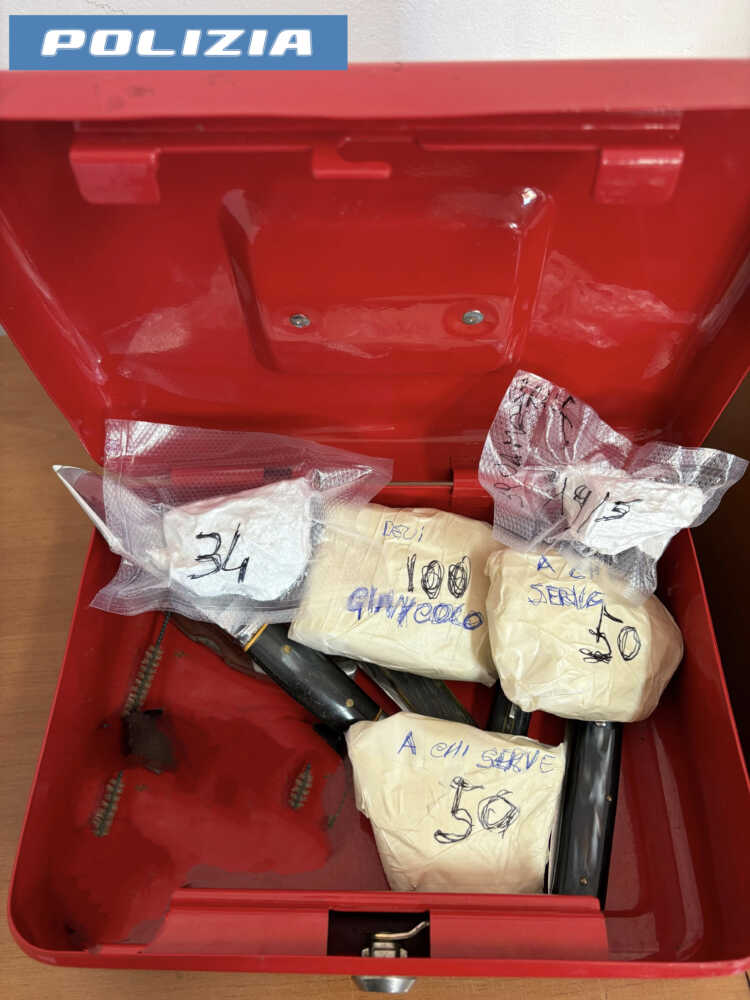 droga chat primavalle polizia droga chat primavalle polizia