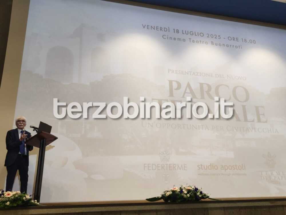 fausto sensi terme parco termale 11 fausto sensi terme parco termale 11