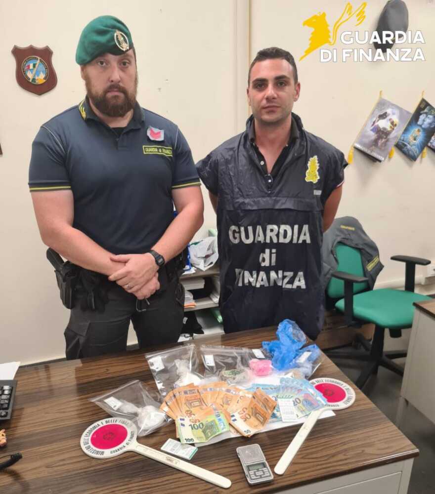 finanza tarquinia canino finanza tarquinia canino