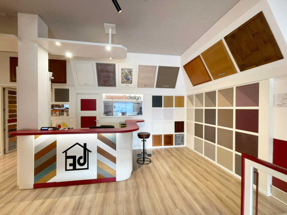 foto da usare per prima