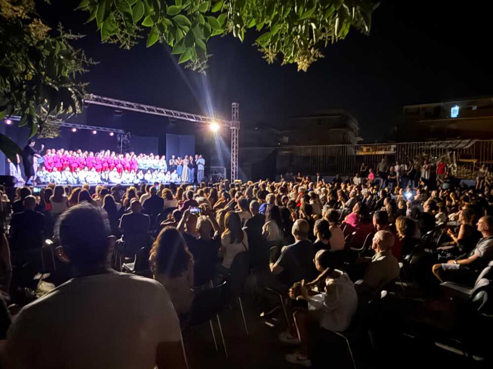 grottaccia ladispoli grottaccia ladispoli