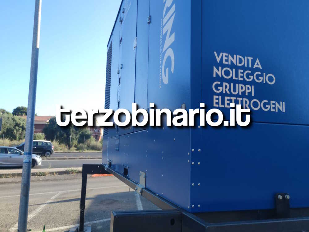 generatore gruppo elettrogeno civitavecchia 1 gruppo elettrogeno civitavecchia 5