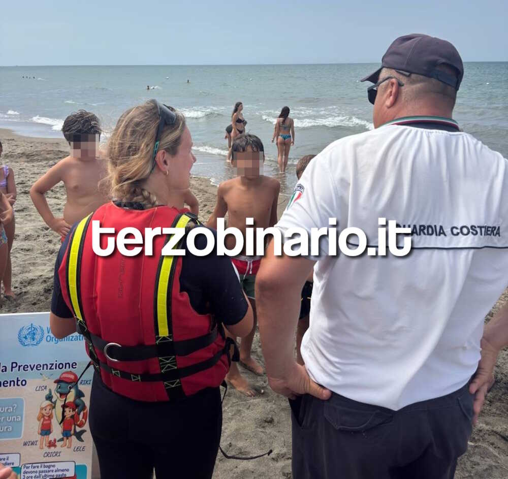 guardia costiera montalto prevenzione annegamento (33)