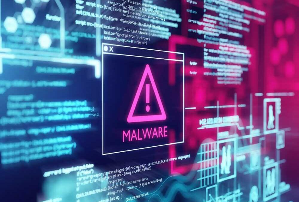 Gaming online, serve fare attenzione: alcune piattaforme sono invase dai malware