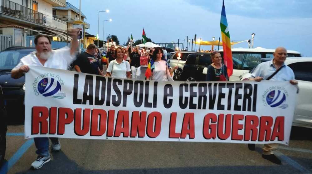 marcia pace ladispoli marcia pace ladispoli