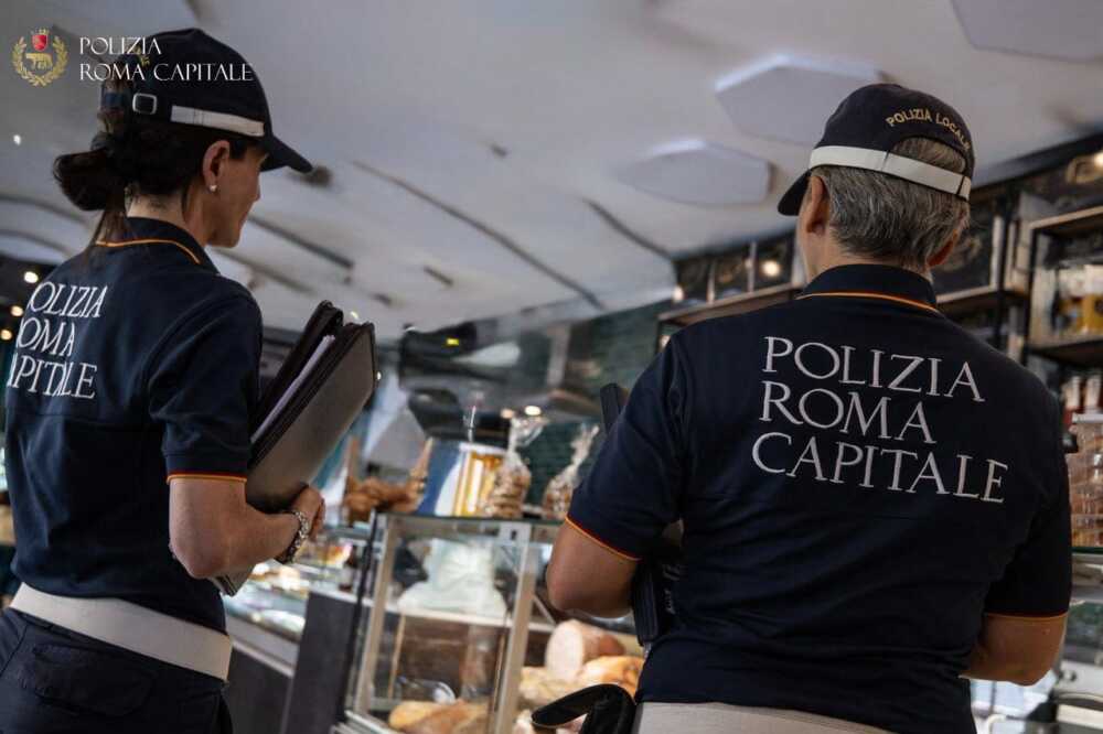 municipale roma capitale bar municipale roma capitale bar