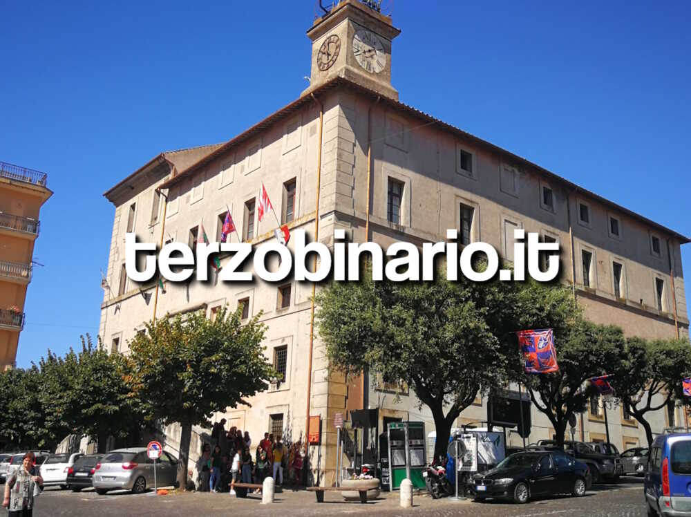 palazzo camerale allumiere (111)