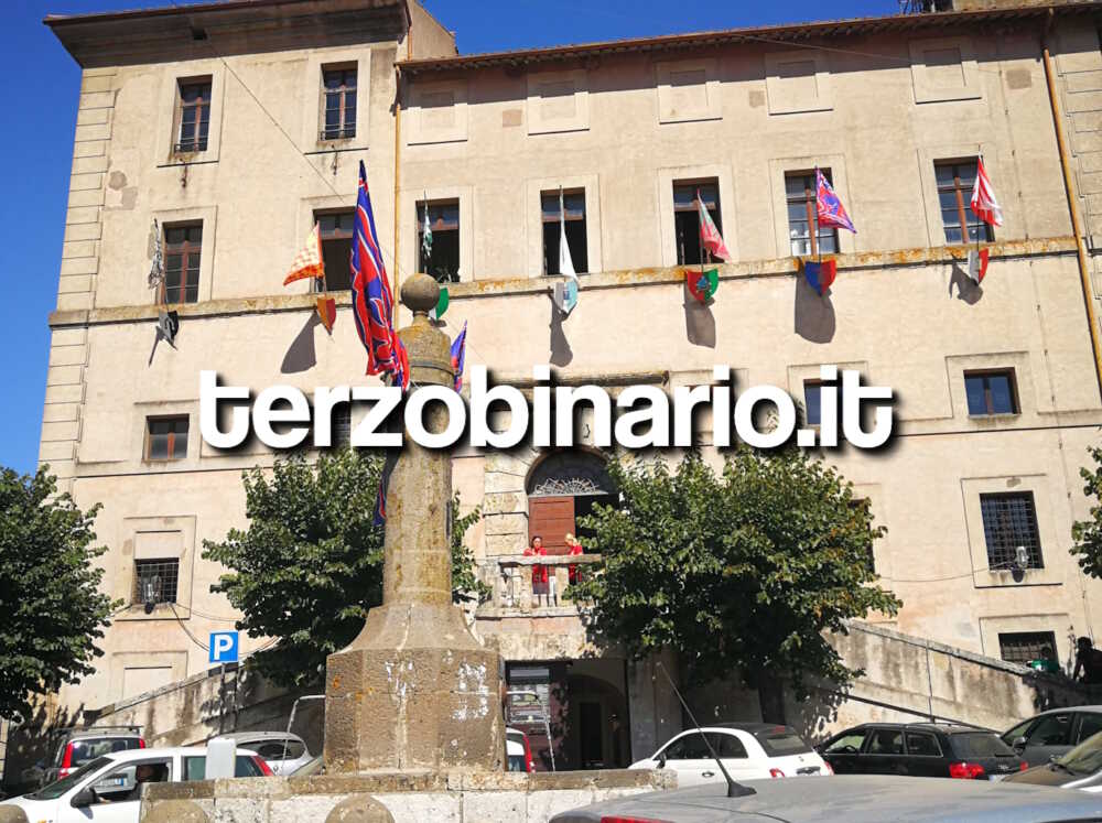 palazzo camerale allumiere (222) palazzo camerale allumiere (222)