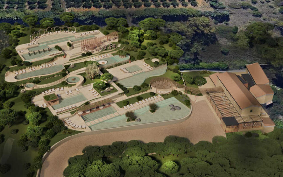 parco termale civitavecchia rendering (1)