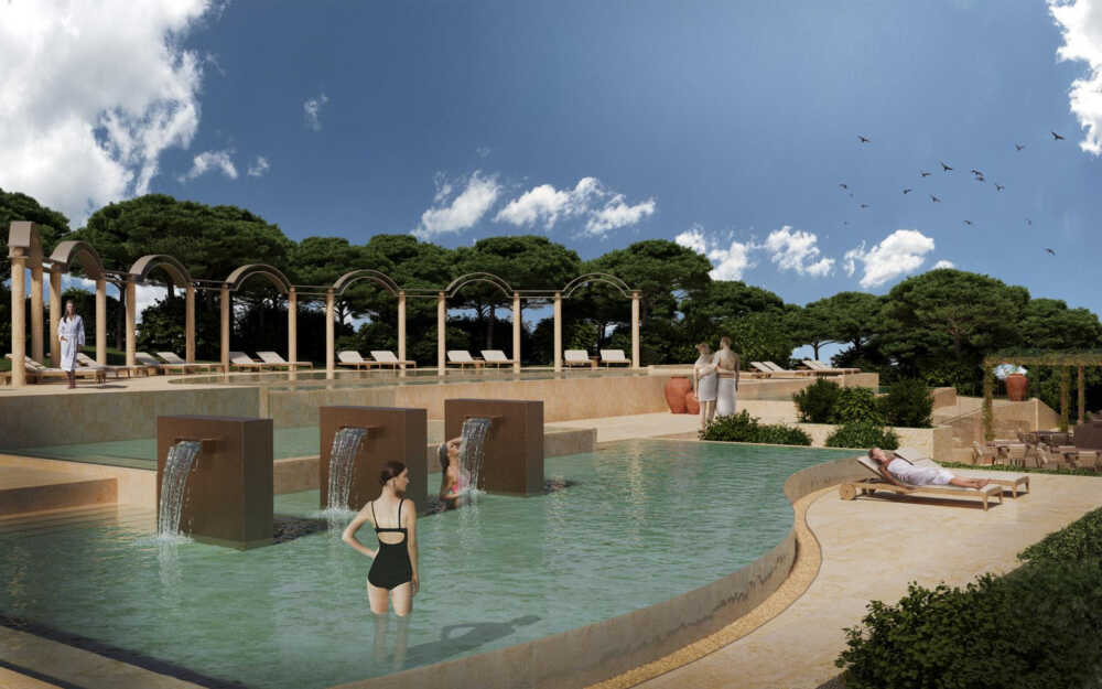 parco termale civitavecchia rendering (2) parco termale civitavecchia rendering (1)