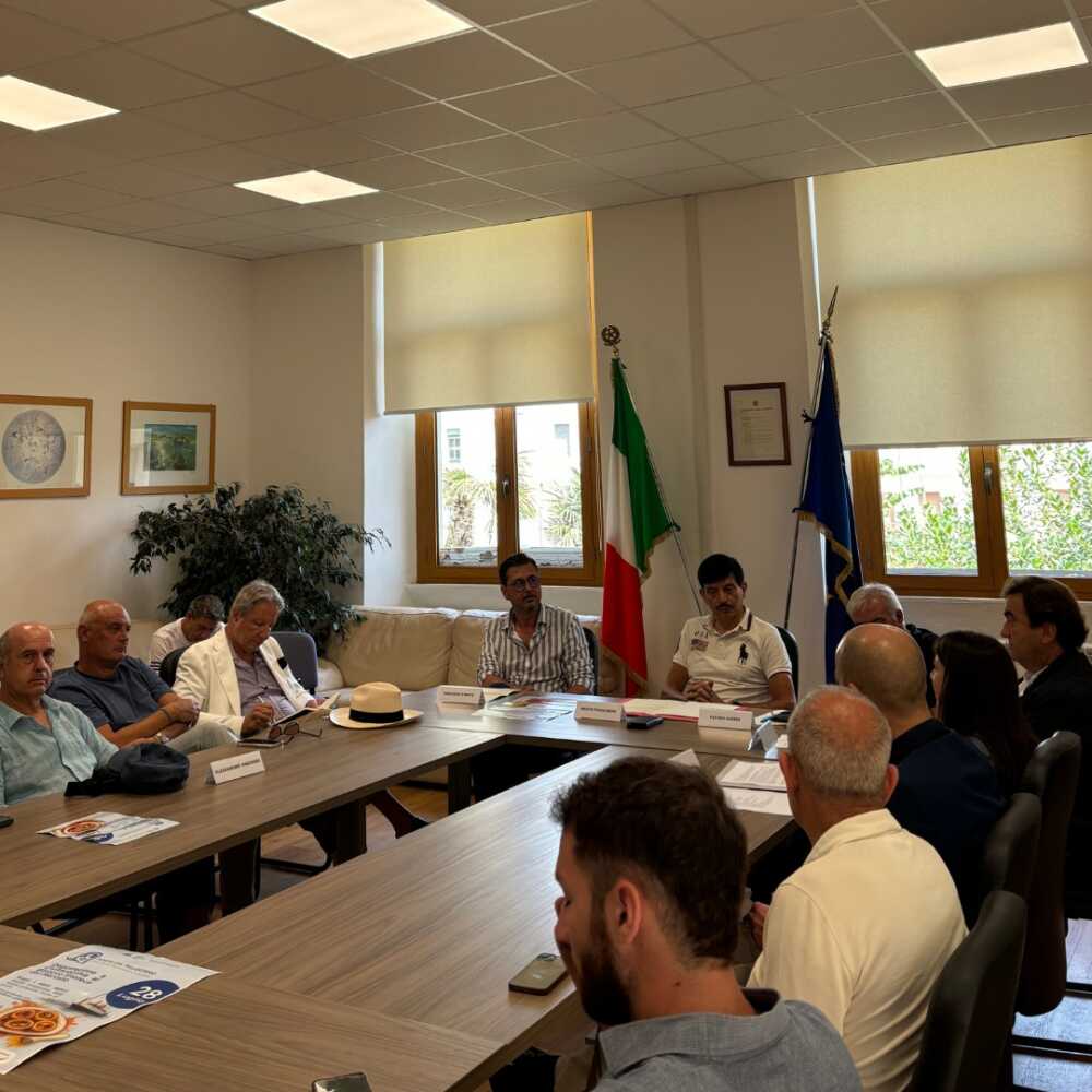 piendibene cna piendibene cna