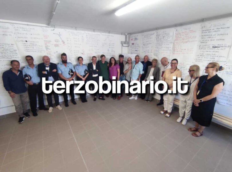 pizzeria carcere civitavecchia 333