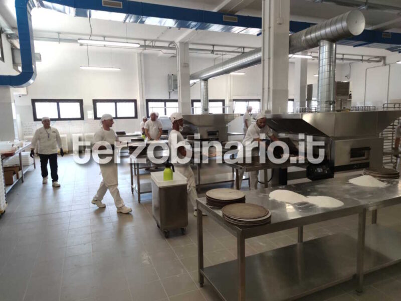 pizzeria carcere civitavecchia 333