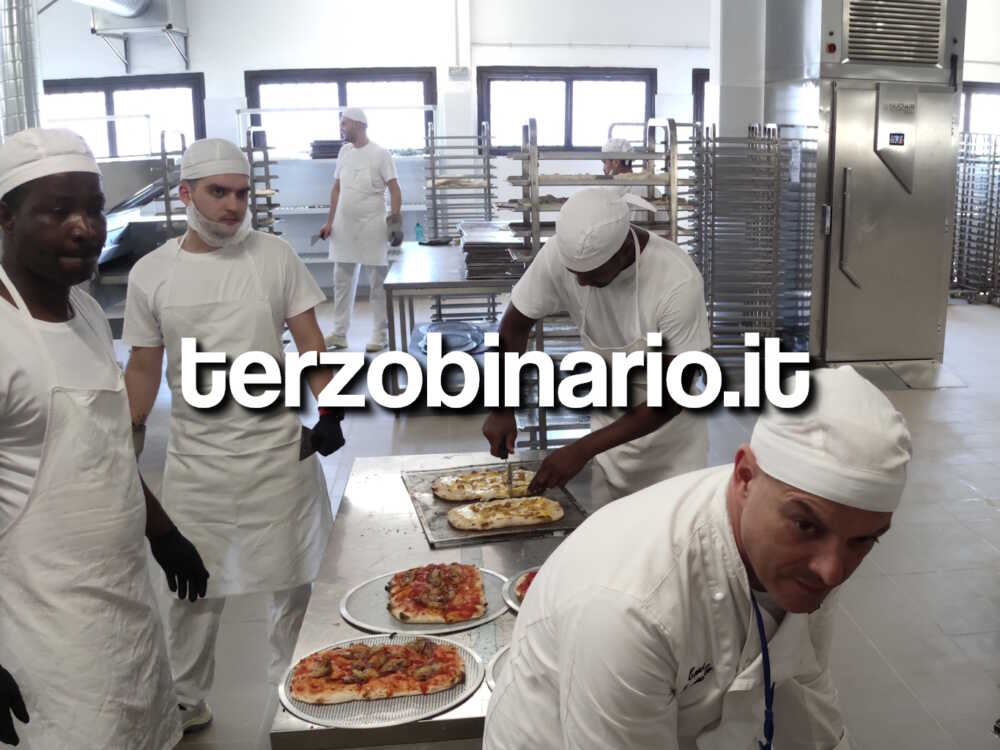 pizzeria carcere civitavecchia 333 pizzeria carcere civitavecchia 333
