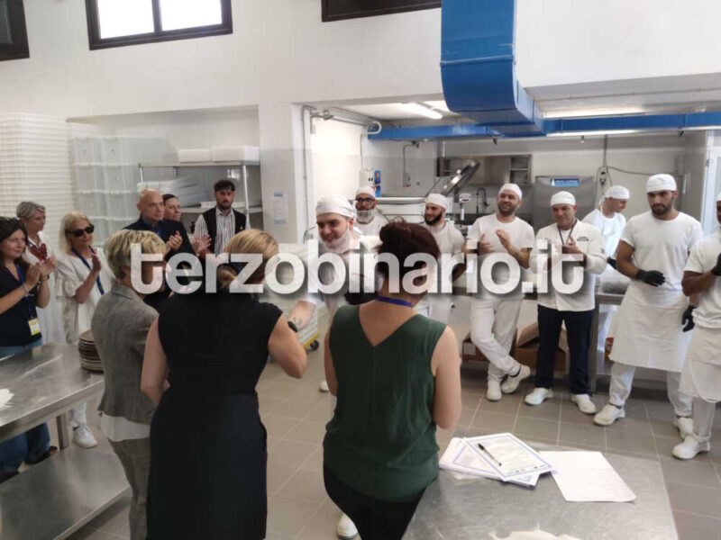 pizzeria carcere civitavecchia 333