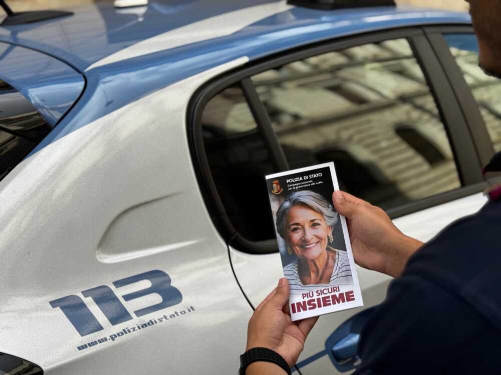 polizia anziani polizia anziani