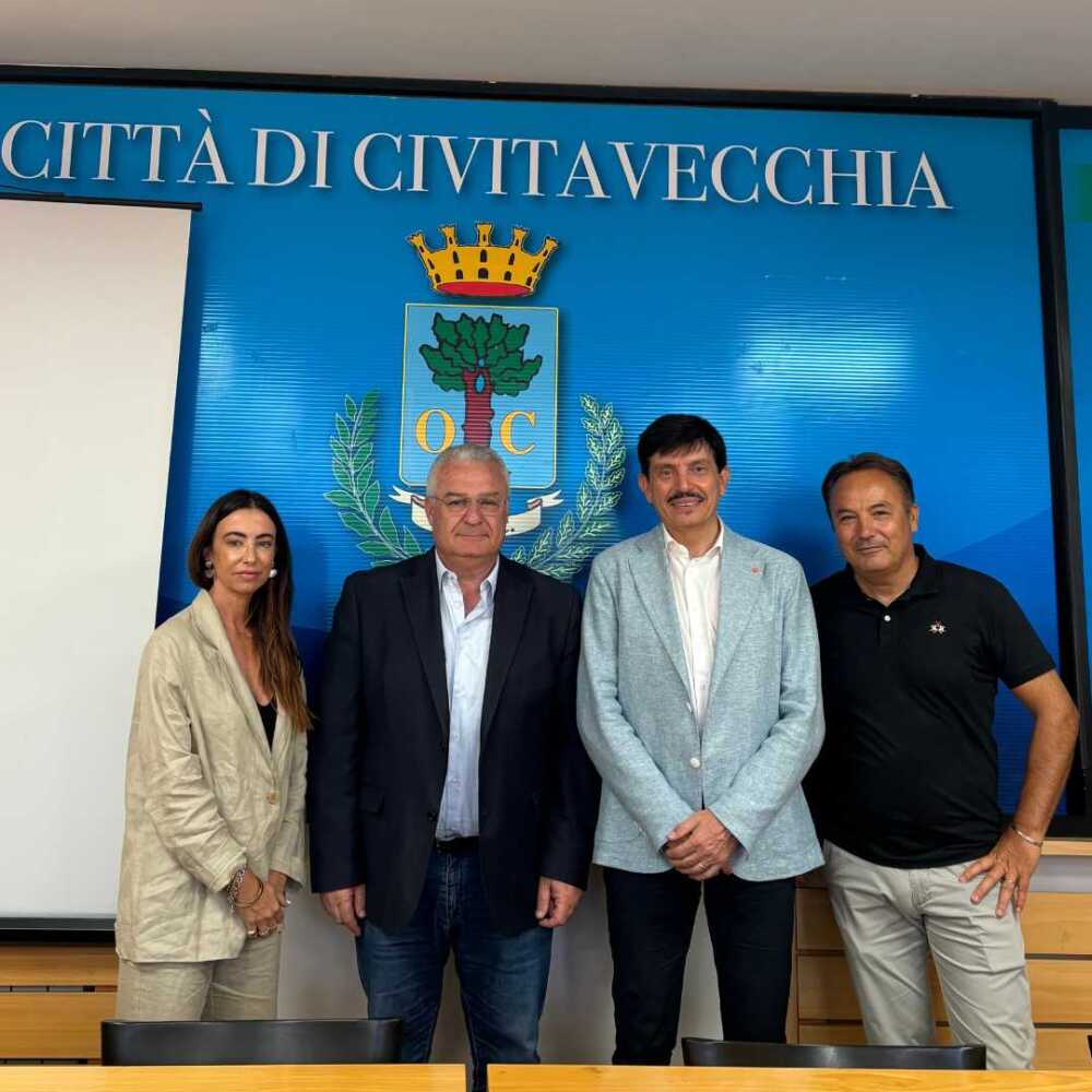 polizia frontiera pincio defibrillatore ruben ciarlante polizia frontiera pincio defibrillatore ruben ciarlante