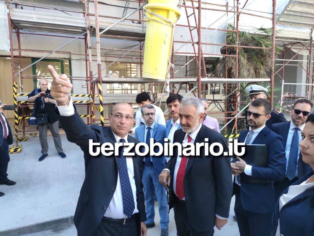 rocca san liborio pinqua fasoli (222) rocca san liborio pinqua fasoli (222)