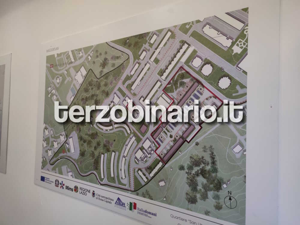 rocca san liborio pinqua fasoli (271)