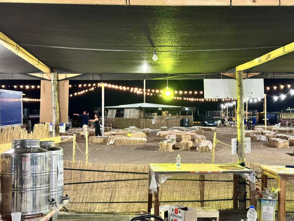 sagra melone due casette sagra melone due casette