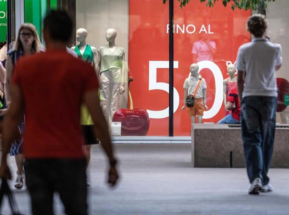 saldi-estivi 2 saldi estivi
