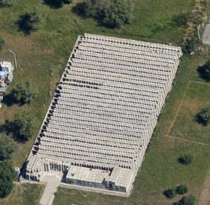 santa lucia centro chimico alto santa lucia centro chimico alto