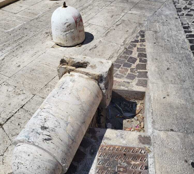 “Allumiere merita una maggiore cura”