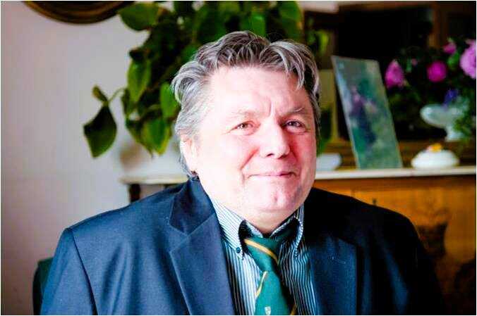 teo sant'egidio civitavecchia 1