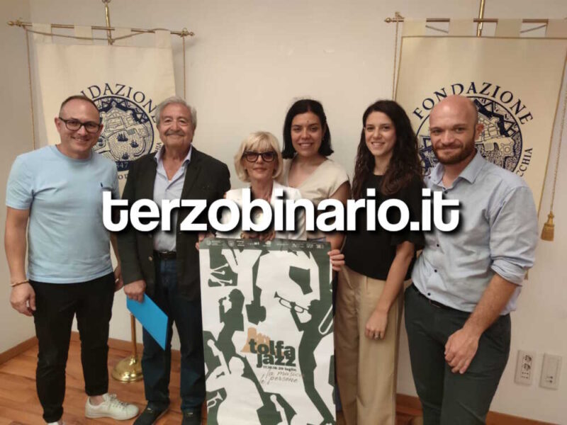 tolfa jazz 2025 alessio ligi gaetano starace stefania bentivoglio gabriella sarracco francesca ciucci egidio marcari1