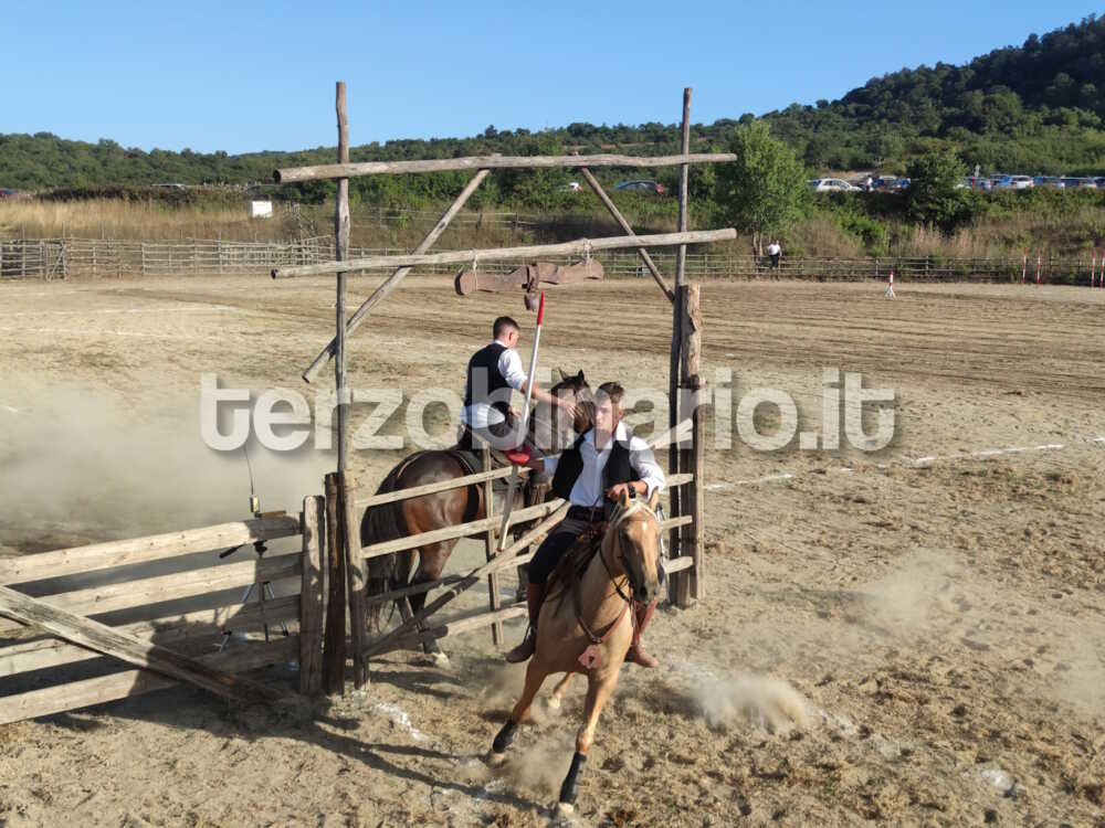 torneo butteri 2025 1 torneo butteri 2025