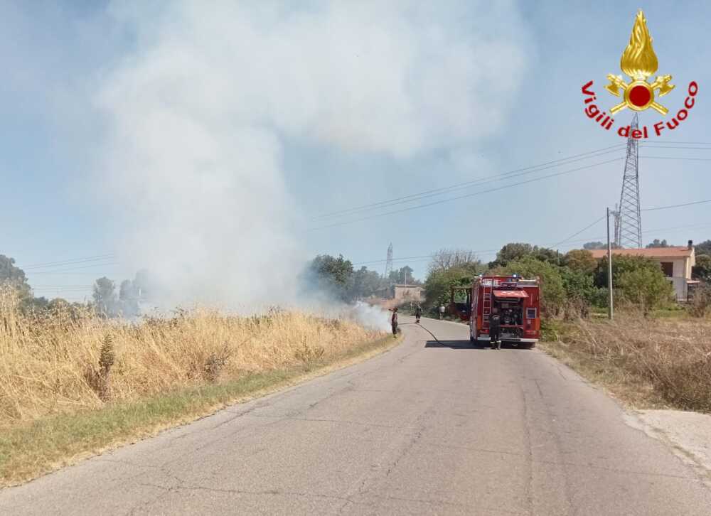 vigili del fuoco santa lucia civitavecchia vigili del fuoco santa lucia civitavecchia