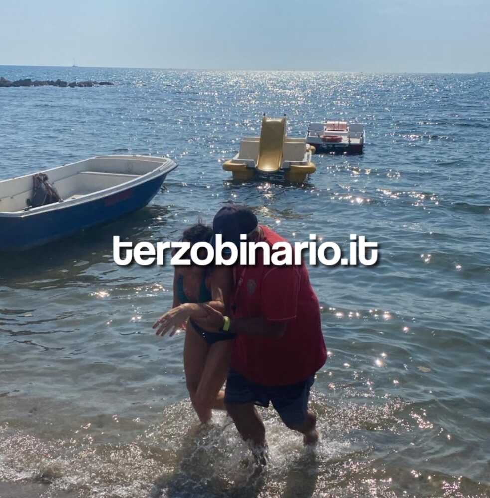 salvataggio pura vida santa marinella bagnini salvataggio pura vida santa marinella bagnini