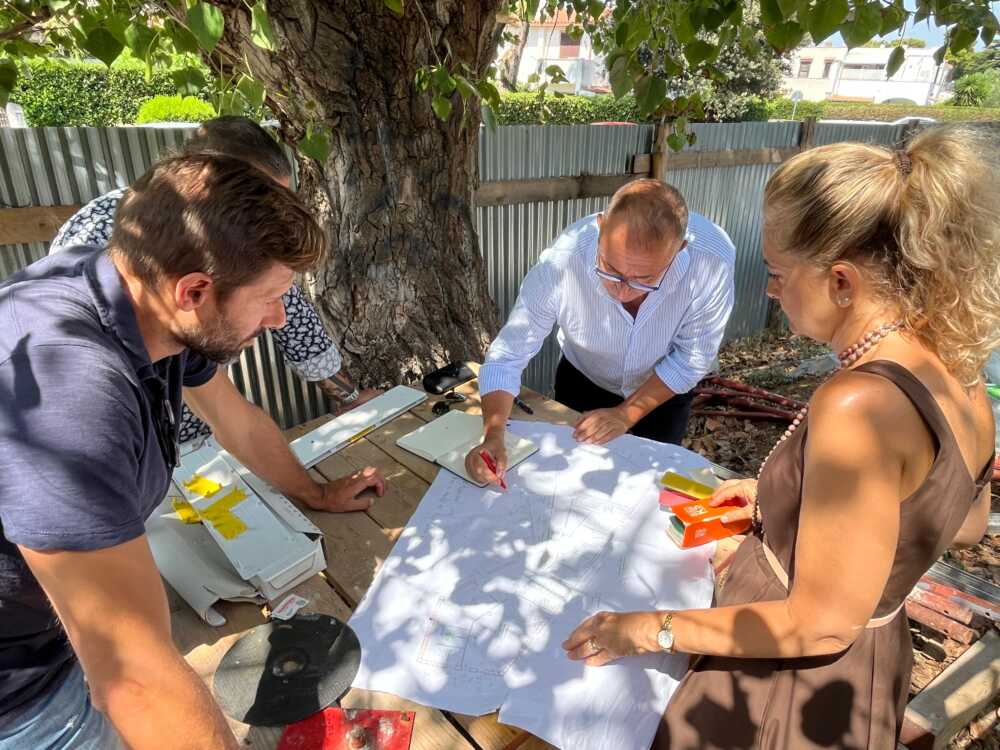 Asilo Nido Cerenova2