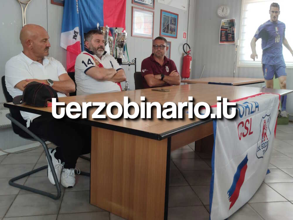 Csl Totti school tss d’ulisse la camera proietti 11 Csl Totti school tss d'ulisse la camera proietti 11