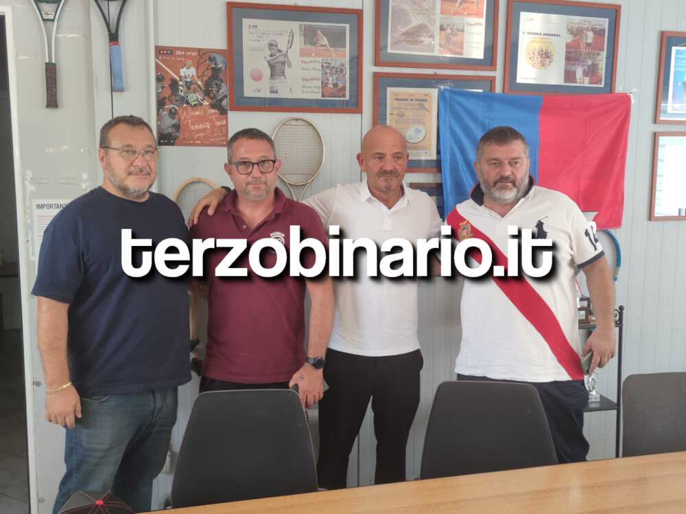 Csl Totti school tss d’ulisse la camera proietti 22 Csl Totti school tss d'ulisse la camera proietti 11