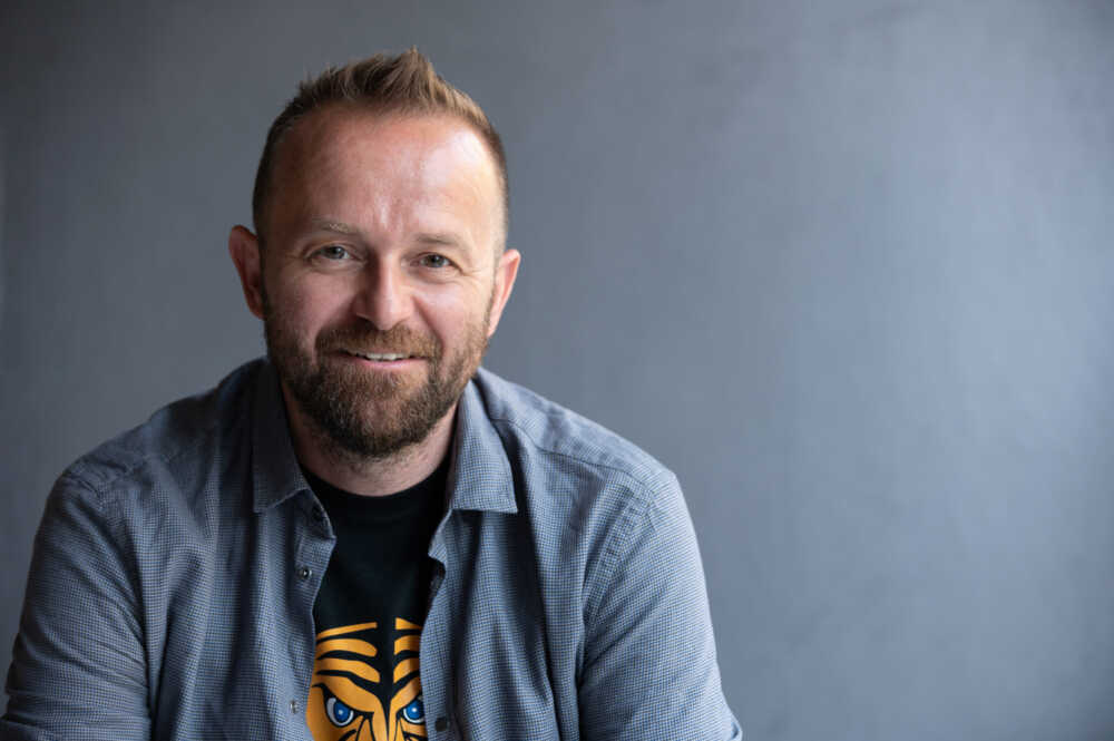 Galiano-Enrico_foto-manifesto-scaled Galiano-Enrico_foto-manifesto-scaled