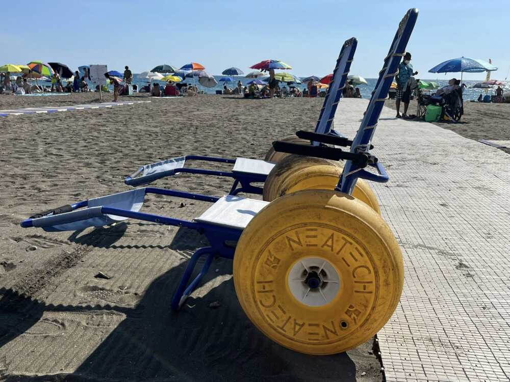 LIBERAMENTE2 LIBERAMENTE2