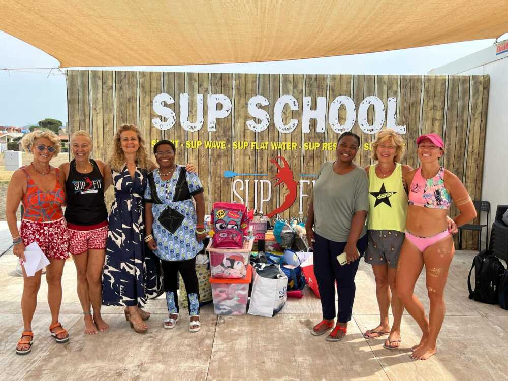 SupFitSchool1 SupFitSchool1