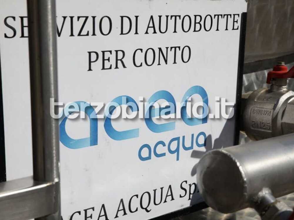 autobotte-acea 1 autobotte-acea